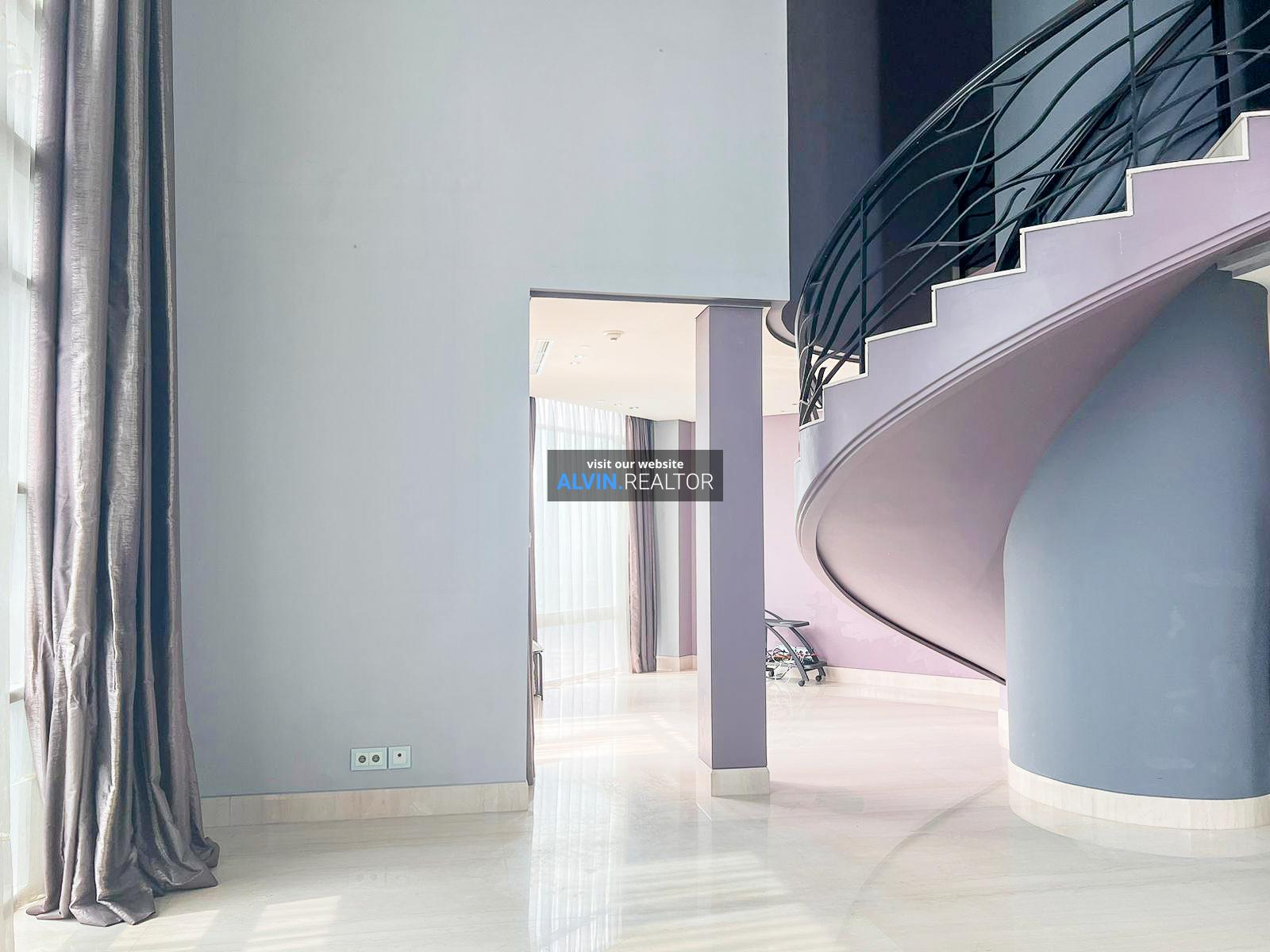 four season summer 31D