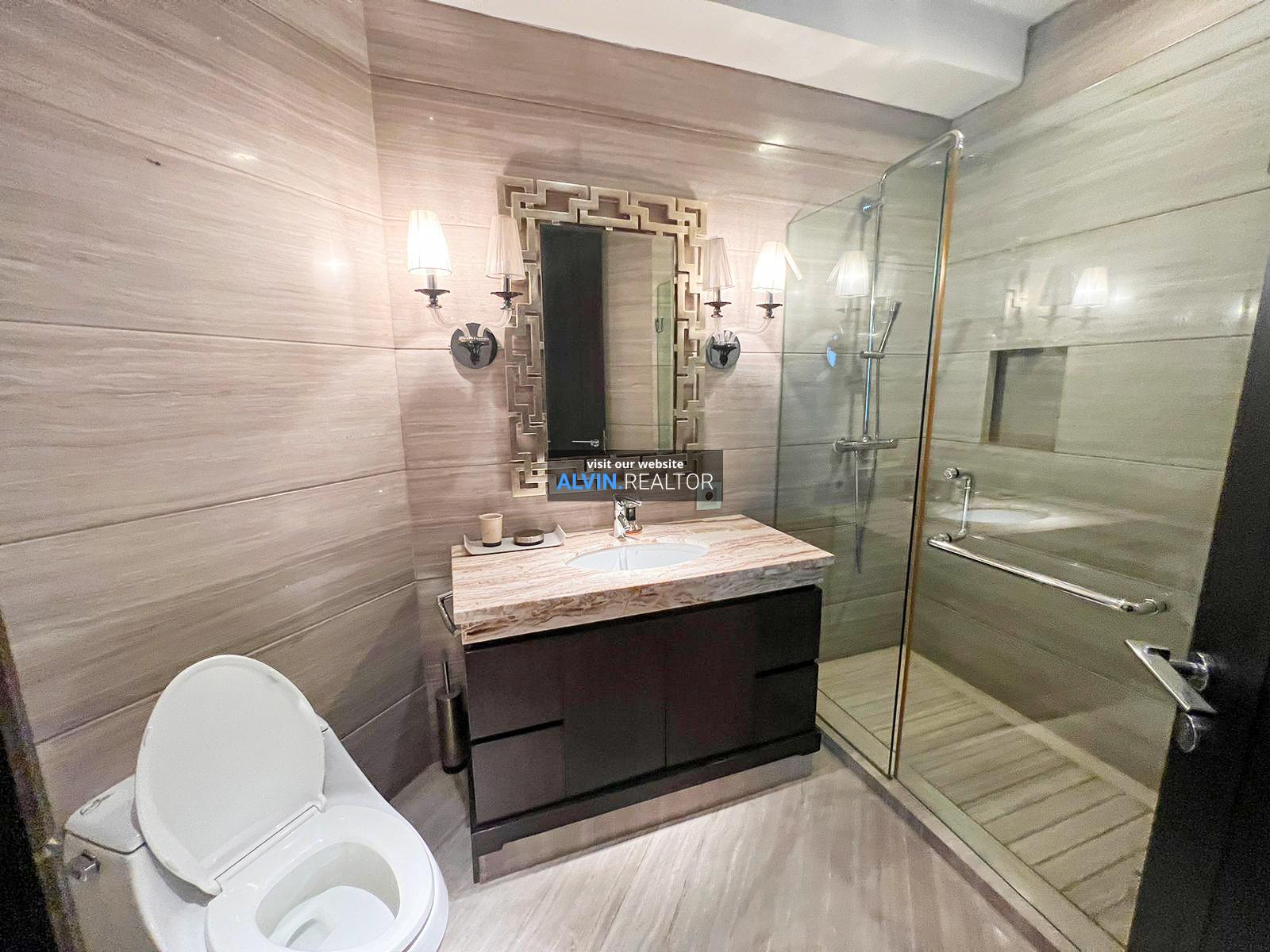 four season summer 31D