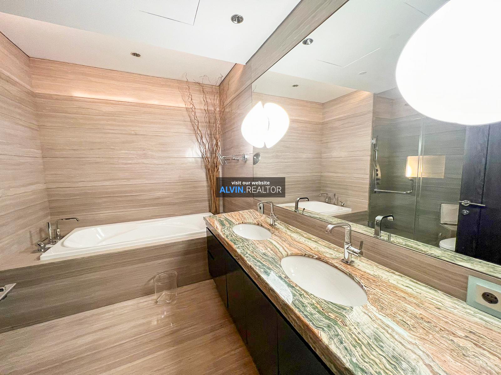 four season summer 31D