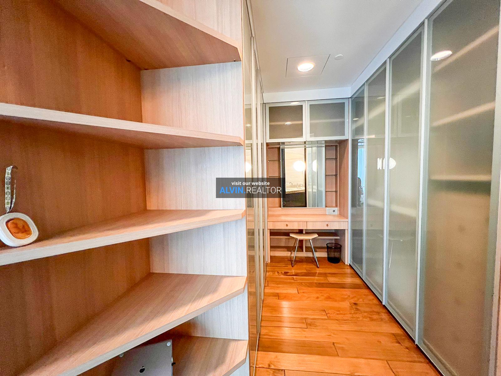 four season summer 31D