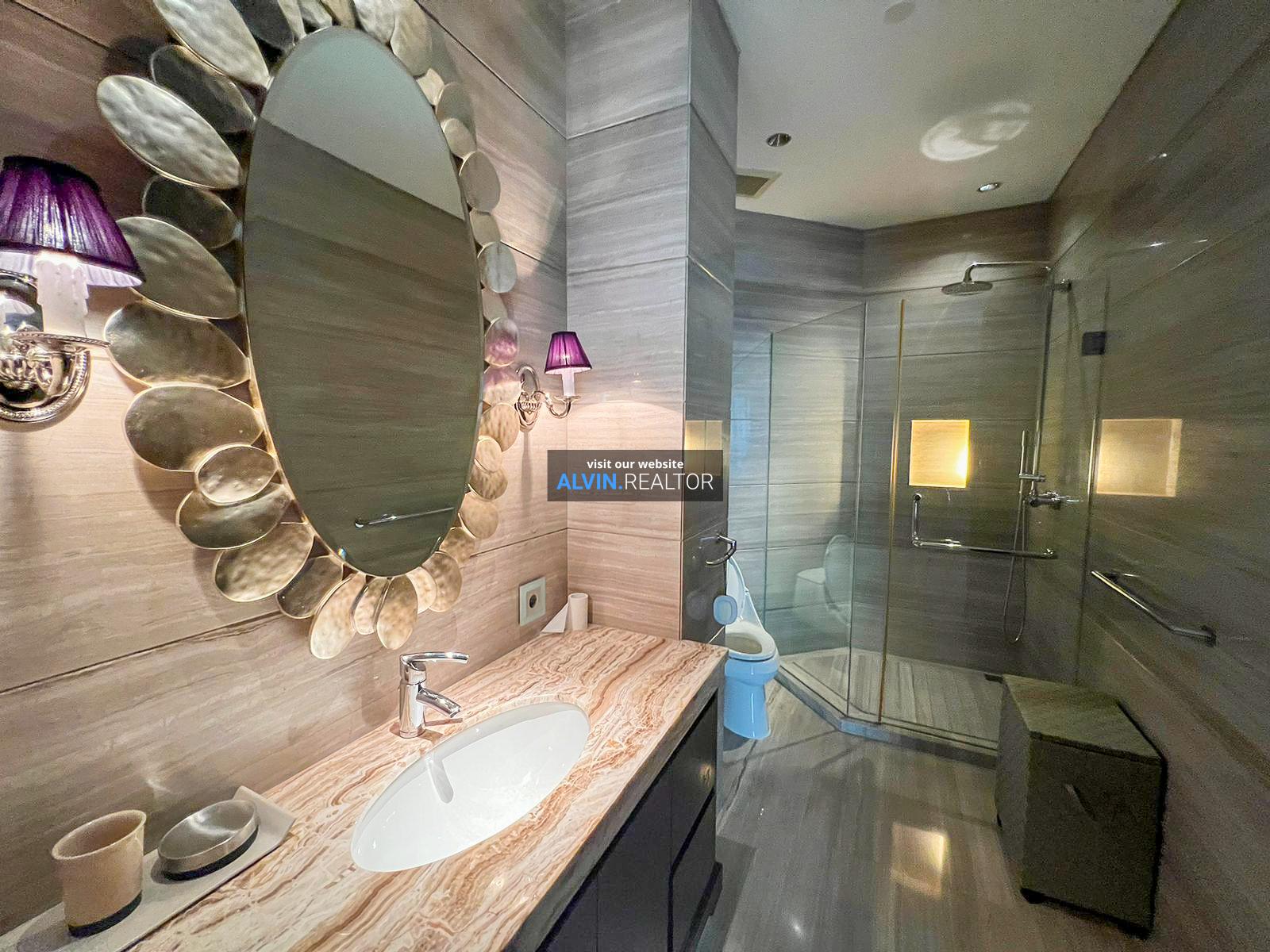 four season summer 31D