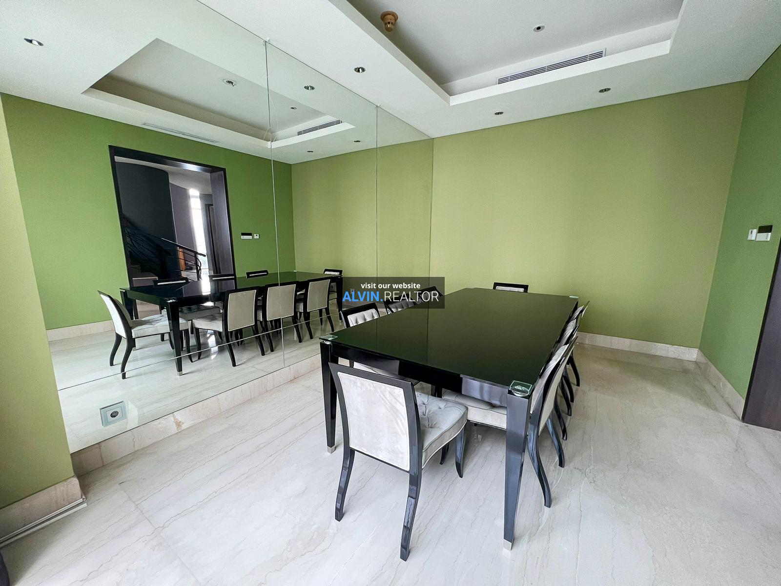 four season summer 31D