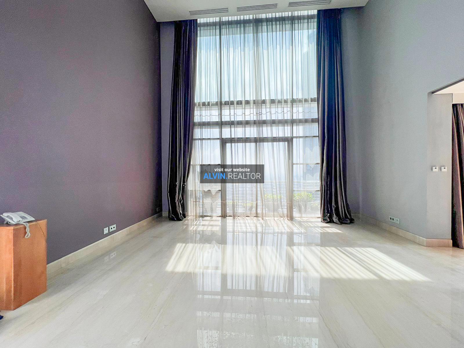 four season summer 31D