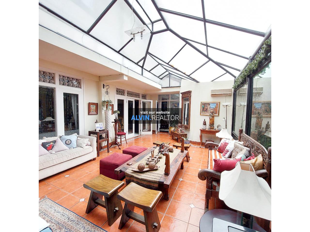 WhatsApp Image 2023-08-11 at 11.18.05 AM (1)