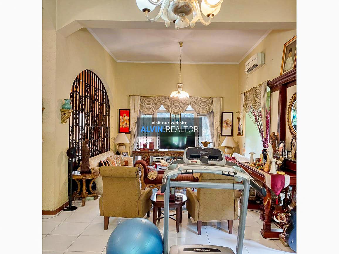 WhatsApp Image 2023-08-11 at 11.18.05 AM