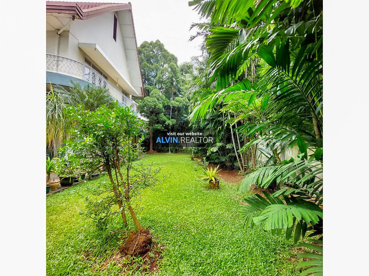 WhatsApp Image 2023-08-11 at 11.18.06 AM (1)