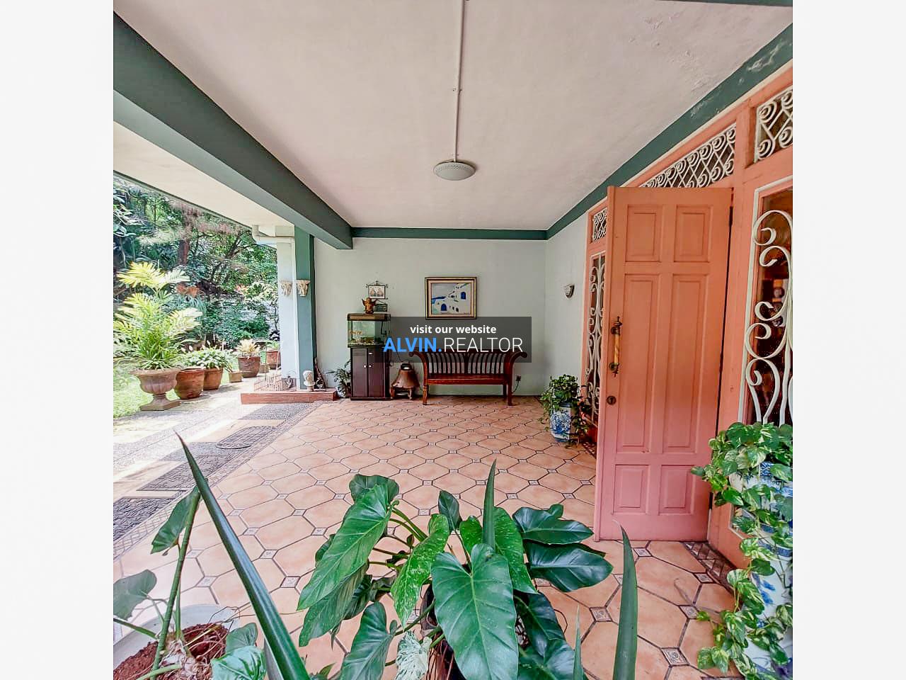 WhatsApp Image 2023-08-11 at 11.18.07 AM (1)