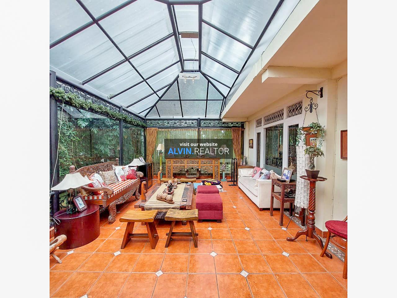 WhatsApp Image 2023-08-11 at 11.18.07 AM