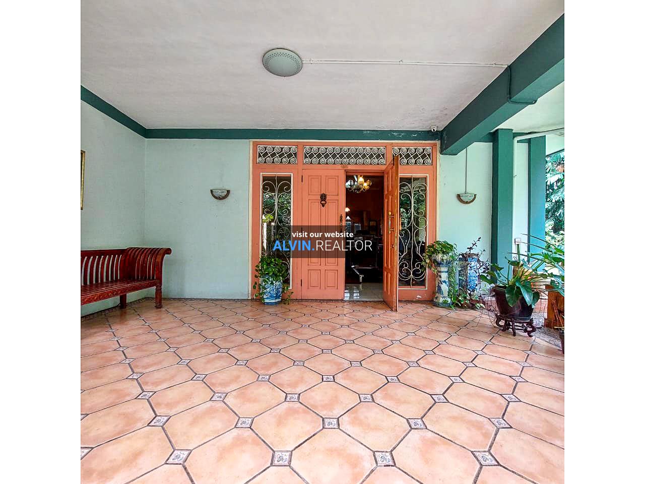 WhatsApp Image 2023-08-11 at 11.18.08 AM (1)