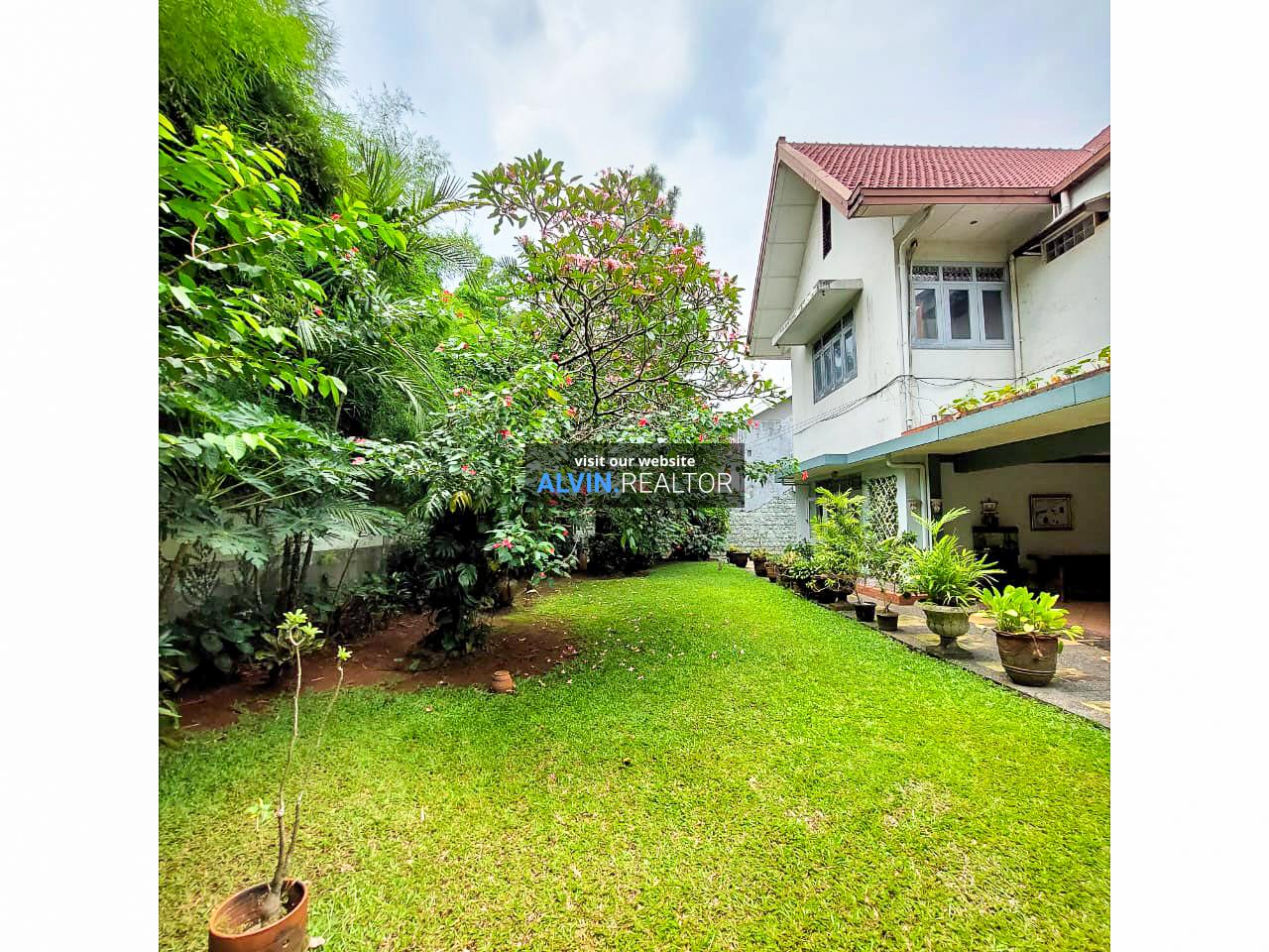 WhatsApp Image 2023-08-11 at 11.18.09 AM (1)