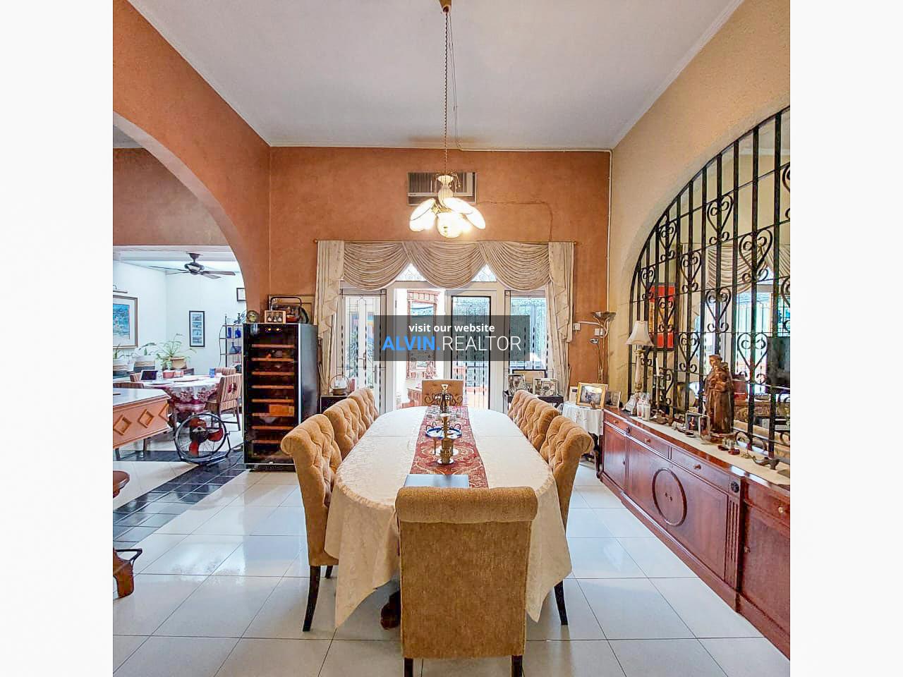 WhatsApp Image 2023-08-11 at 11.18.09 AM