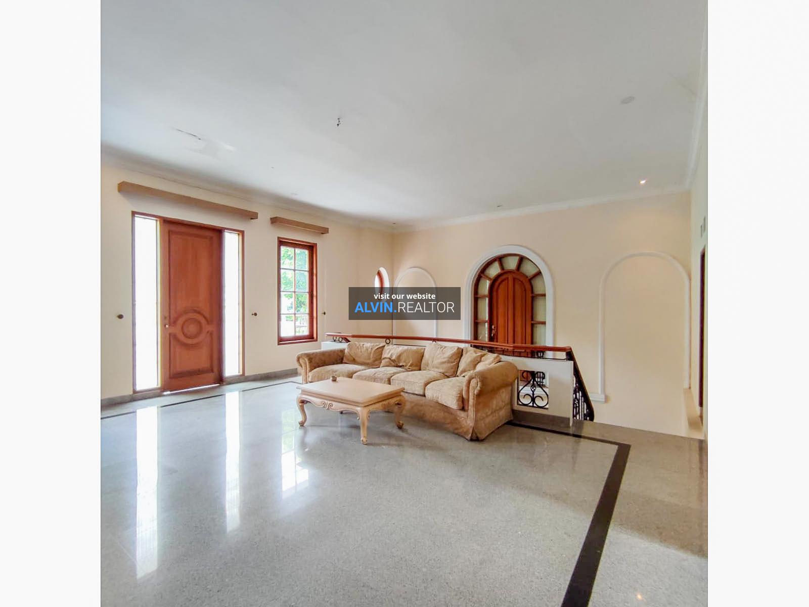 WhatsApp Image 2023-08-11 at 11.19.28 AM (1)