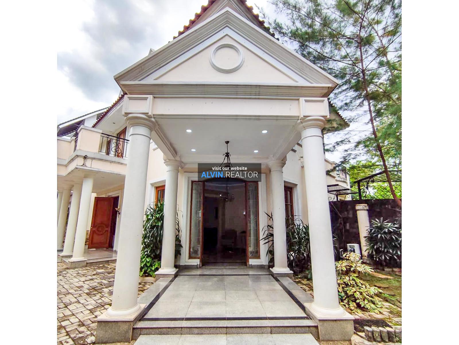 WhatsApp Image 2023-08-11 at 11.19.28 AM