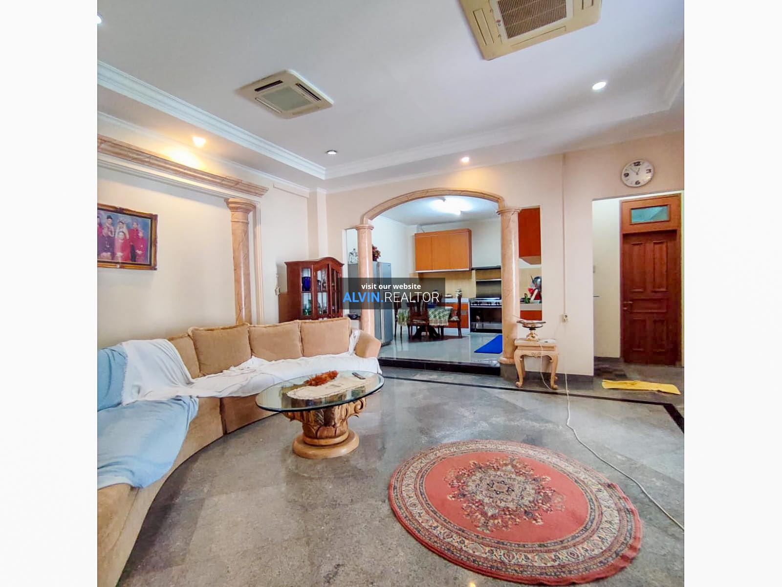 WhatsApp Image 2023-08-11 at 11.19.29 AM (2)