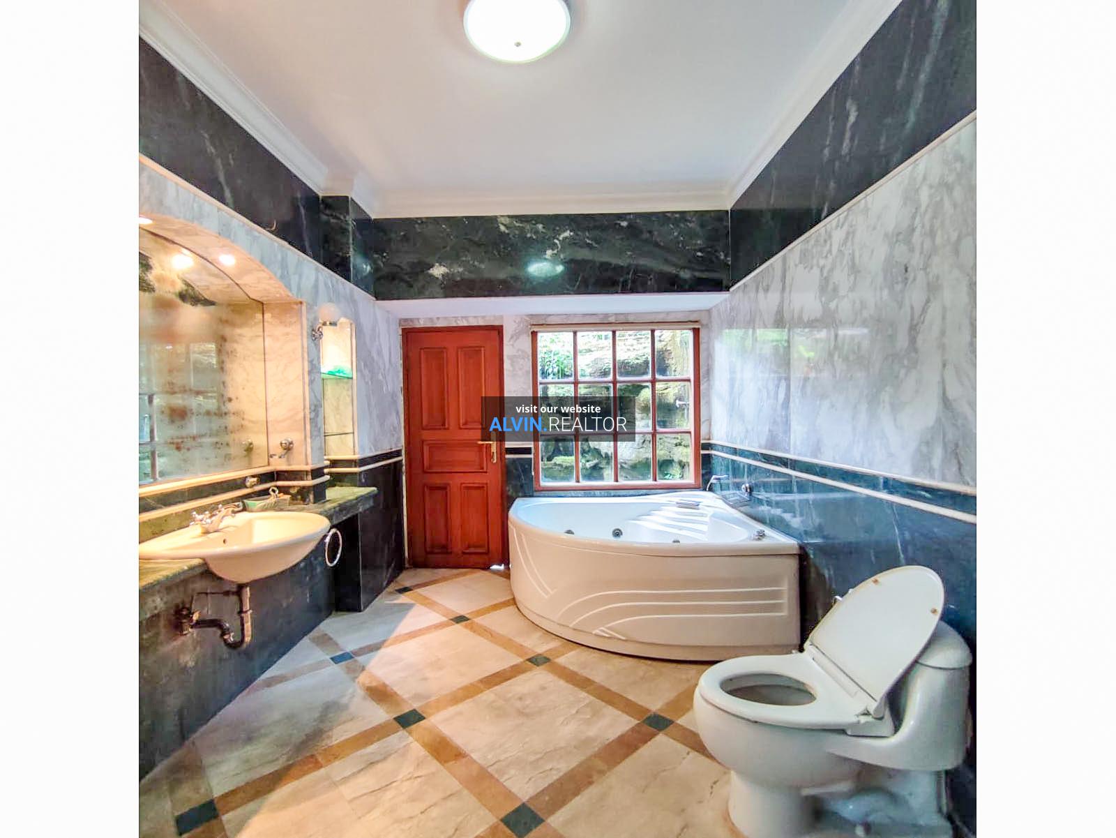 WhatsApp Image 2023-08-11 at 11.19.29 AM