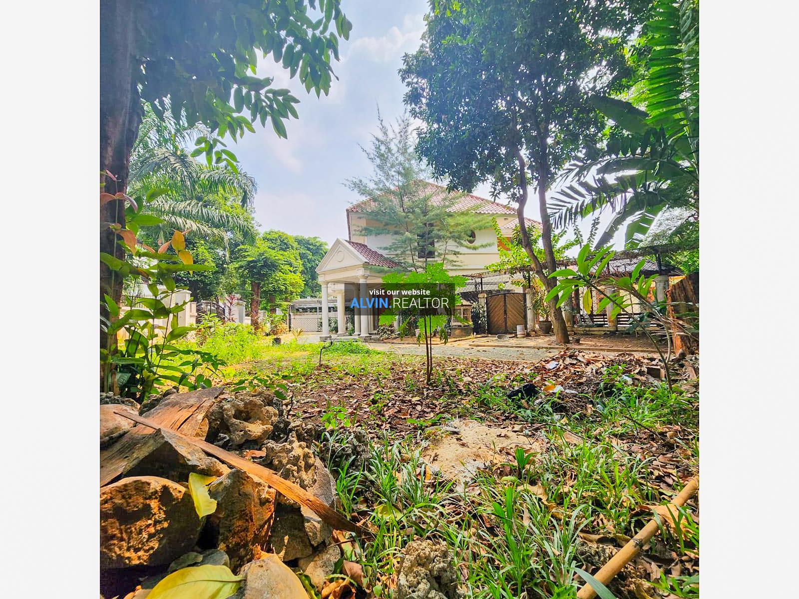 WhatsApp Image 2023-08-11 at 11.19.30 AM (1)