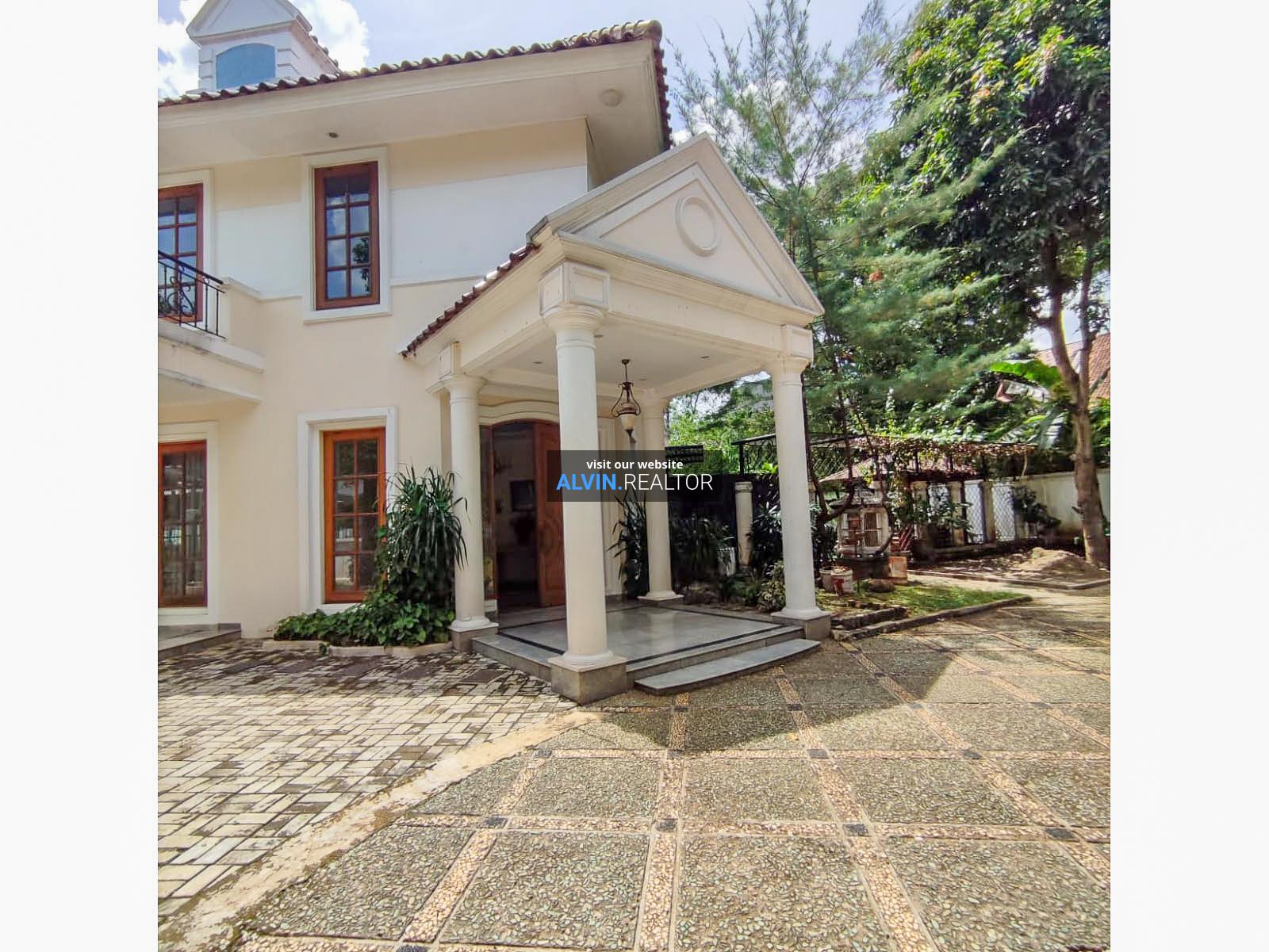 WhatsApp Image 2023-08-11 at 11.19.30 AM