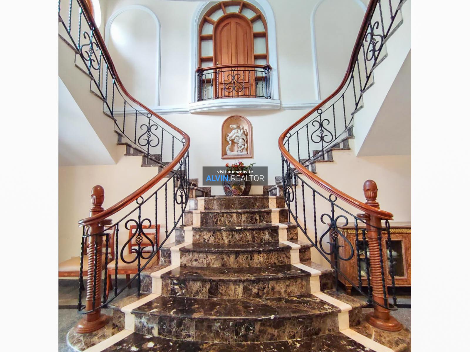 WhatsApp Image 2023-08-11 at 11.19.31 AM (1)