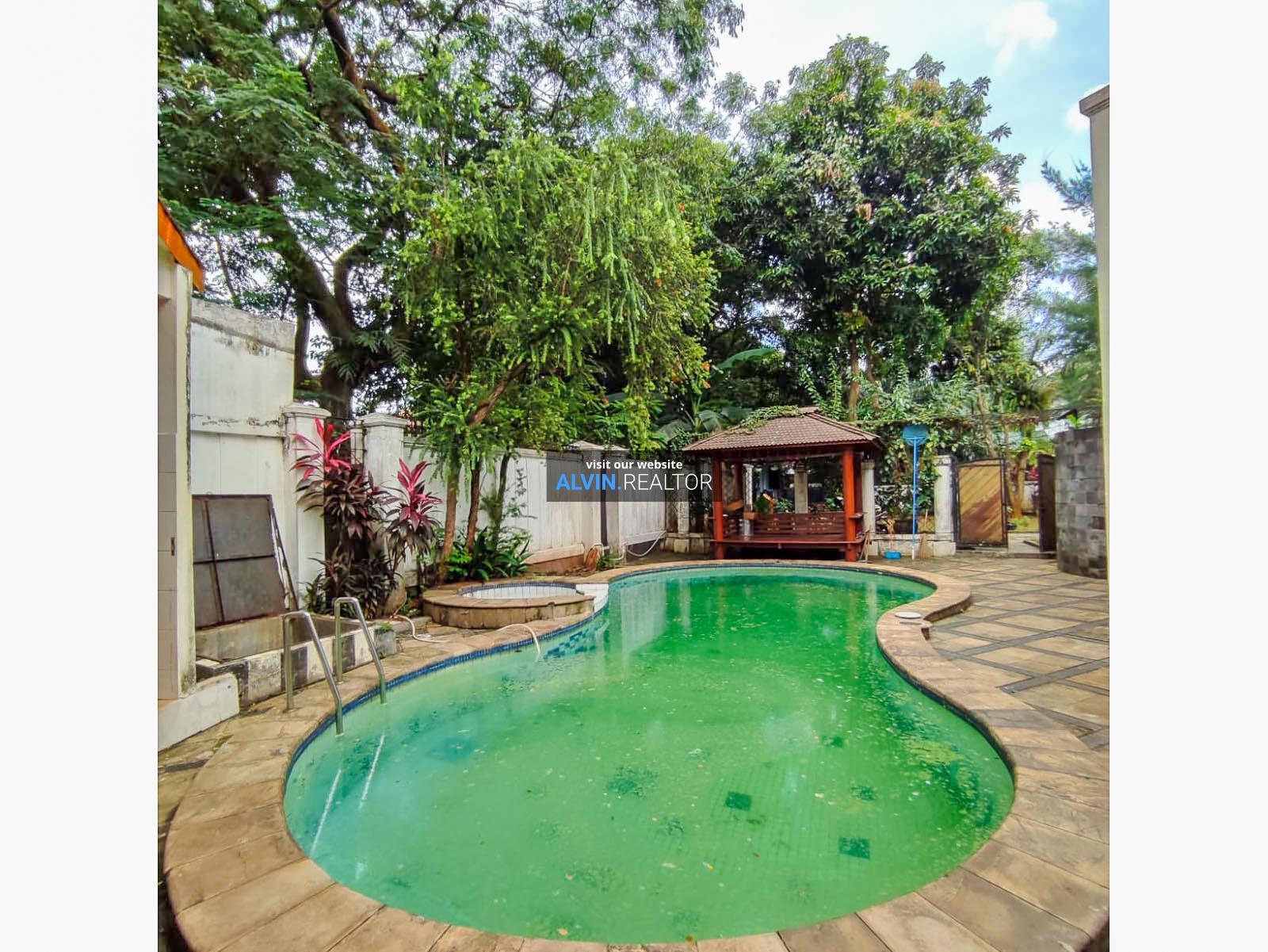 WhatsApp Image 2023-08-11 at 11.19.31 AM