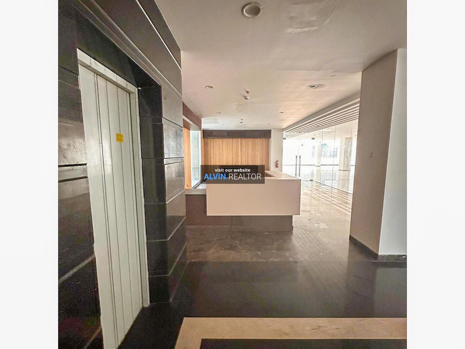 WhatsApp Image 2023-08-12 at 1.28.06 PM (1)