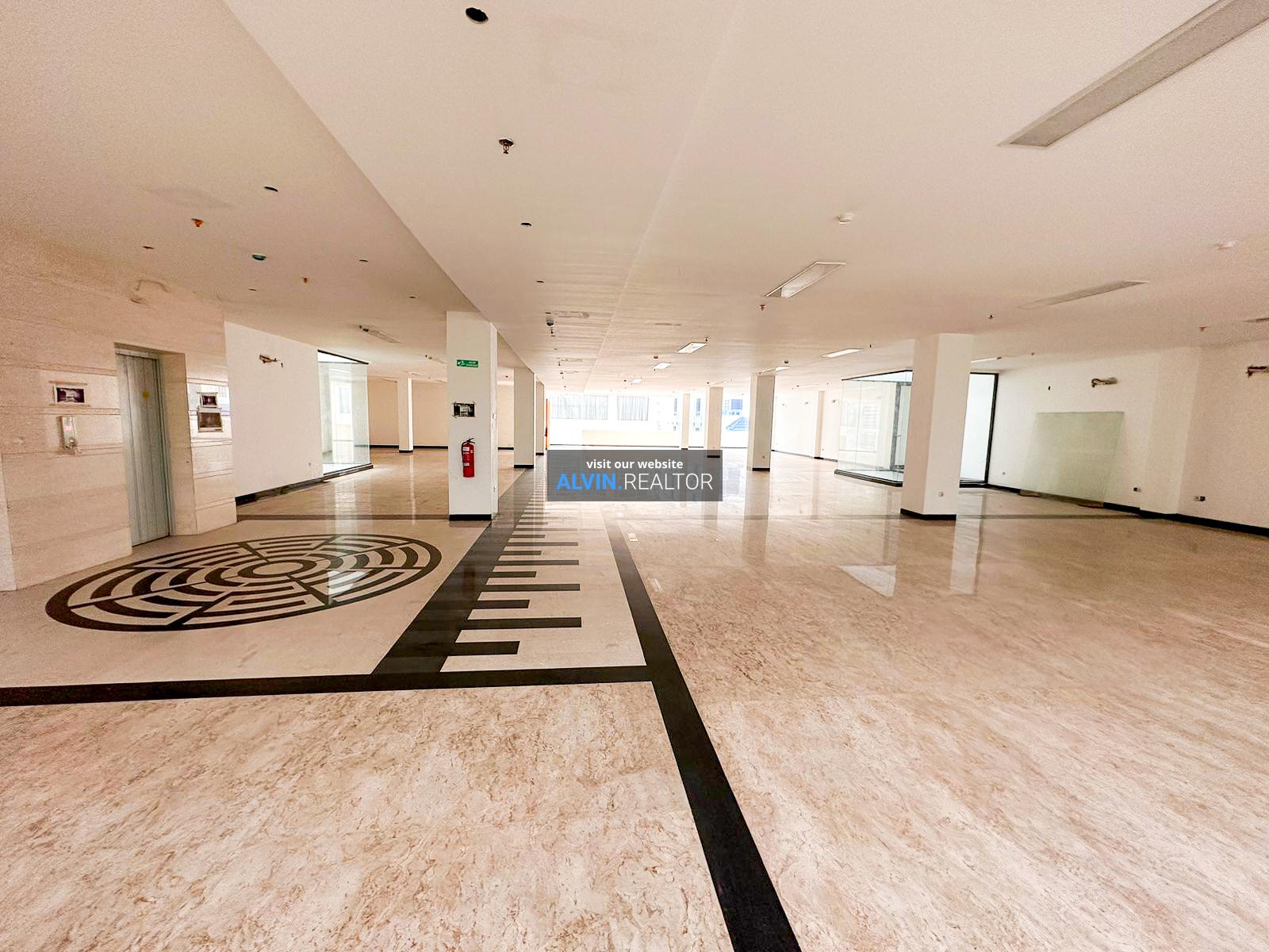 WhatsApp Image 2023-08-12 at 1.28.06 PM (2)