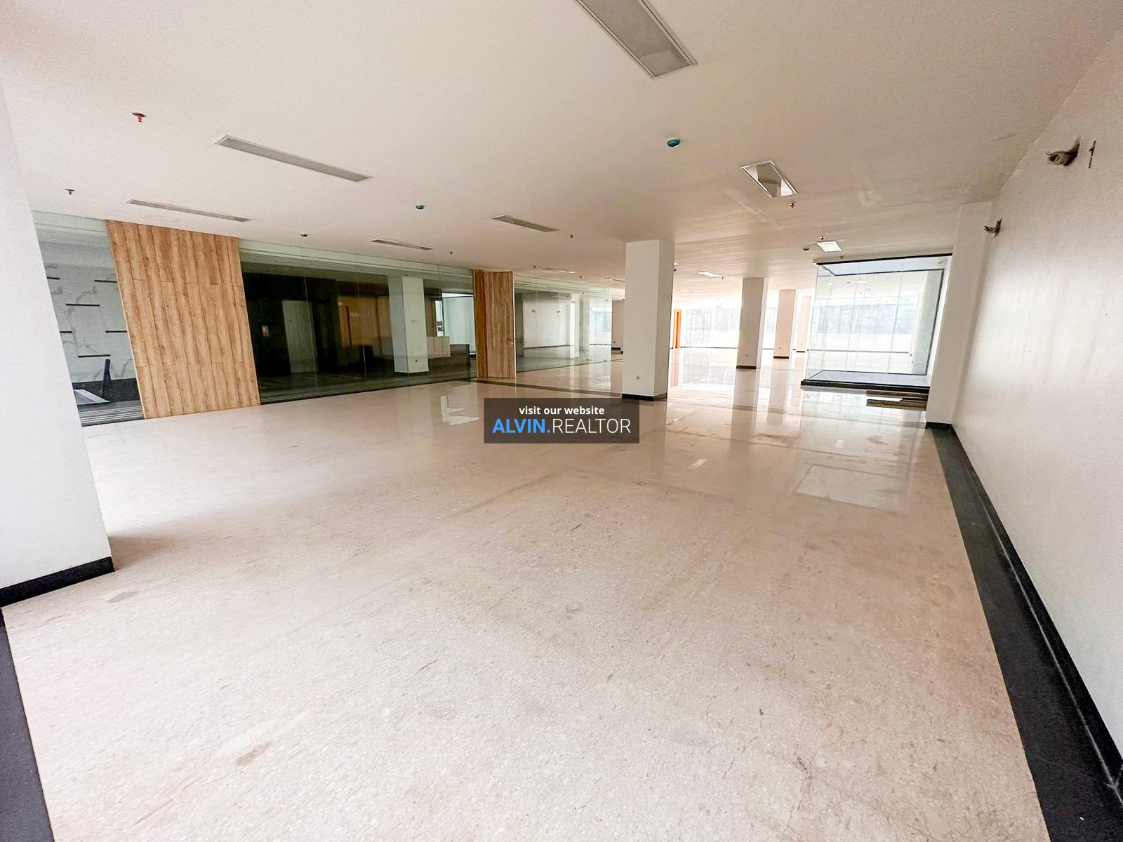 WhatsApp Image 2023-08-12 at 1.28.06 PM