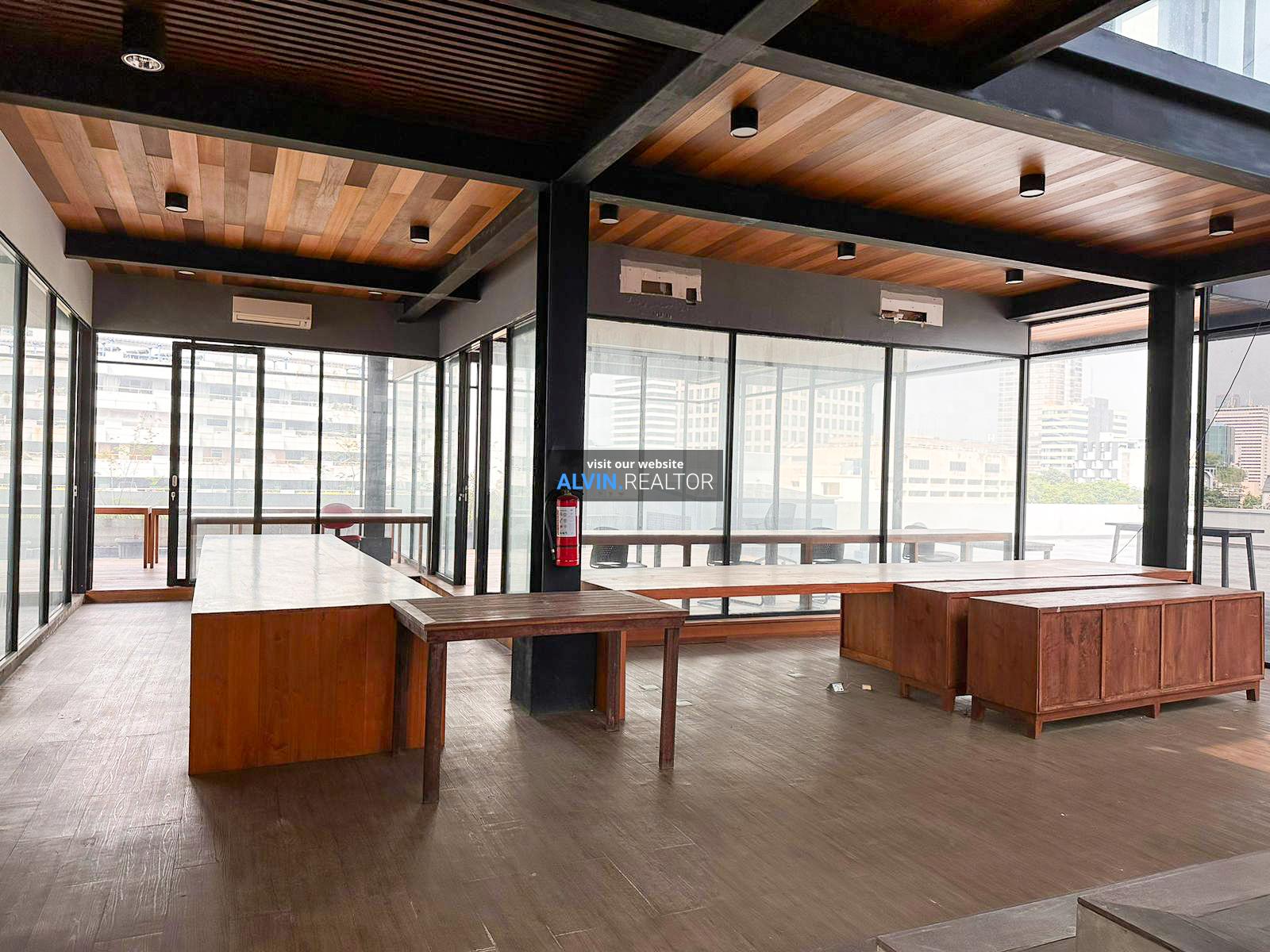 WhatsApp Image 2023-08-12 at 1.28.09 PM (1)