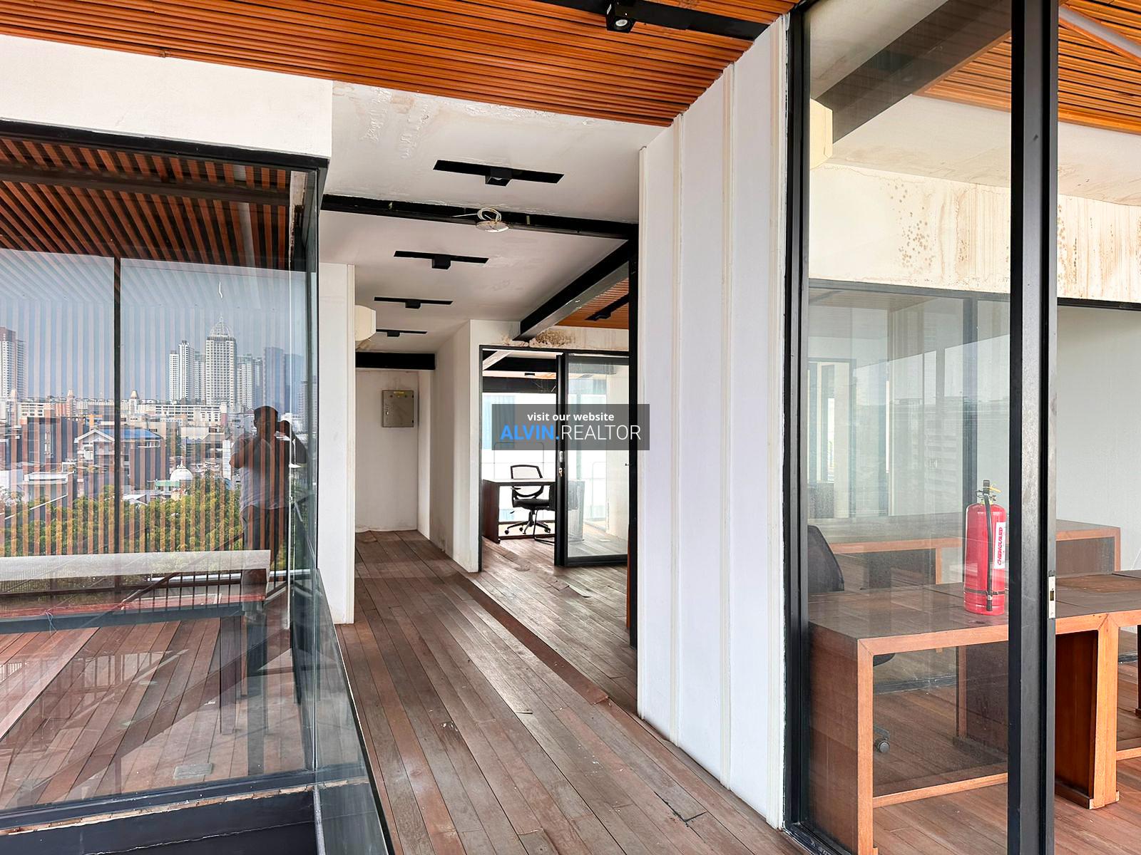 WhatsApp Image 2023-08-12 at 1.28.10 PM (1)