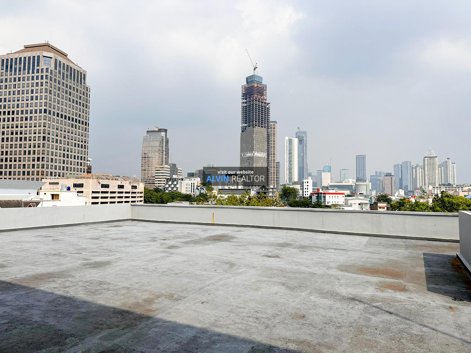 WhatsApp Image 2023-08-12 at 1.28.10 PM