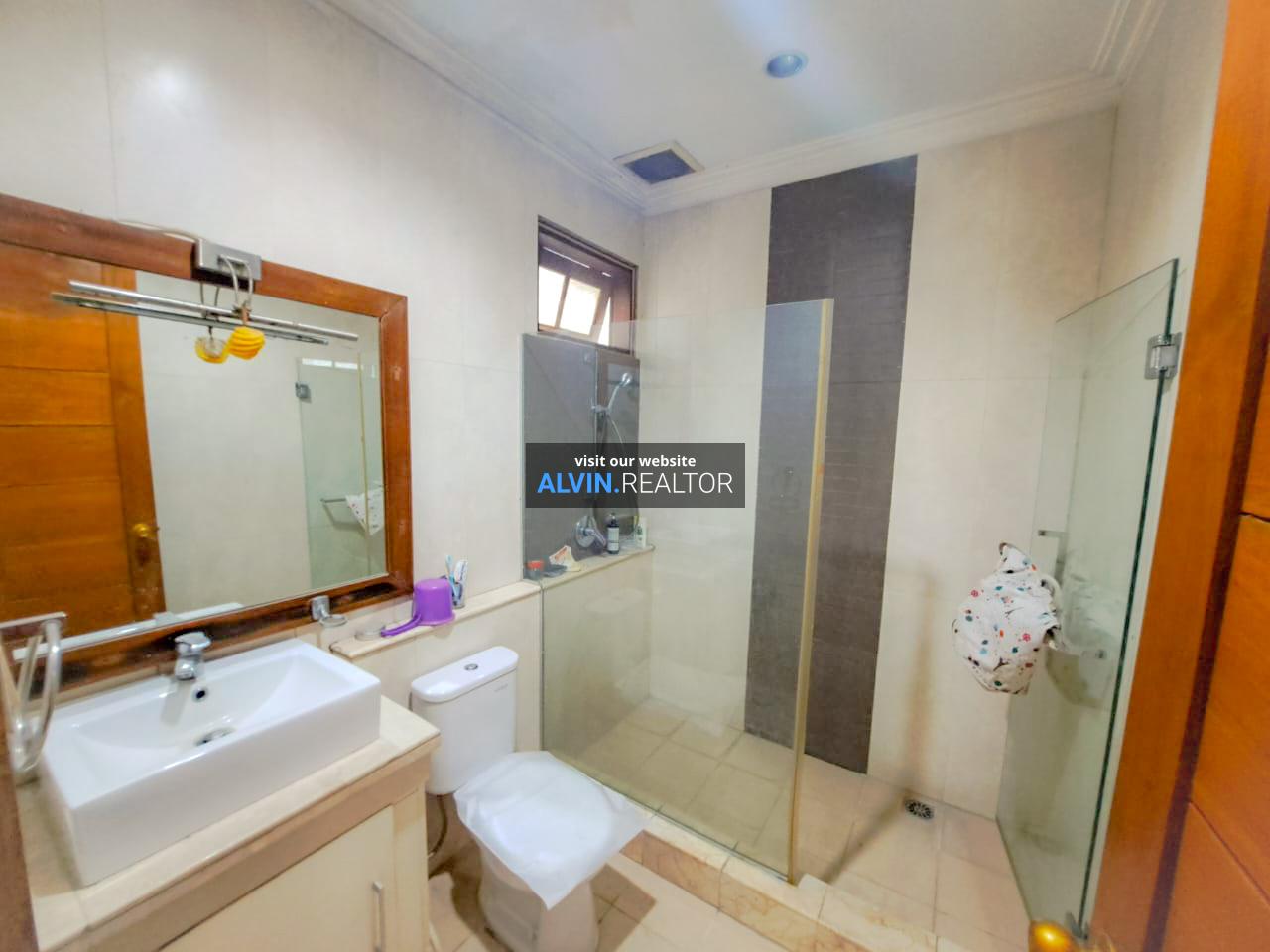 WhatsApp Image 2023-08-14 at 1.34_edited10