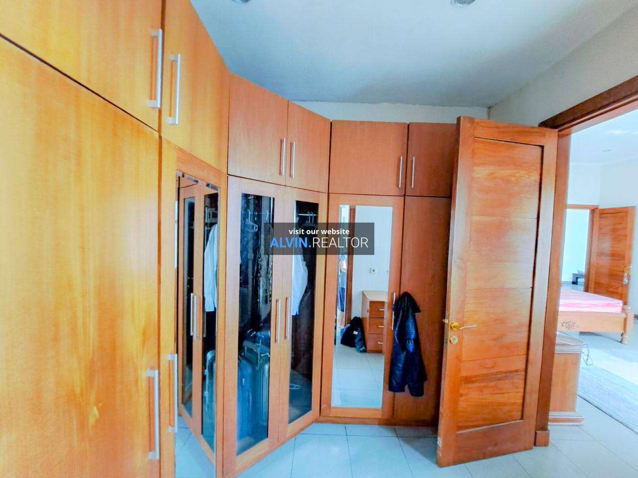 WhatsApp Image 2023-08-14 at 1.34_edited11