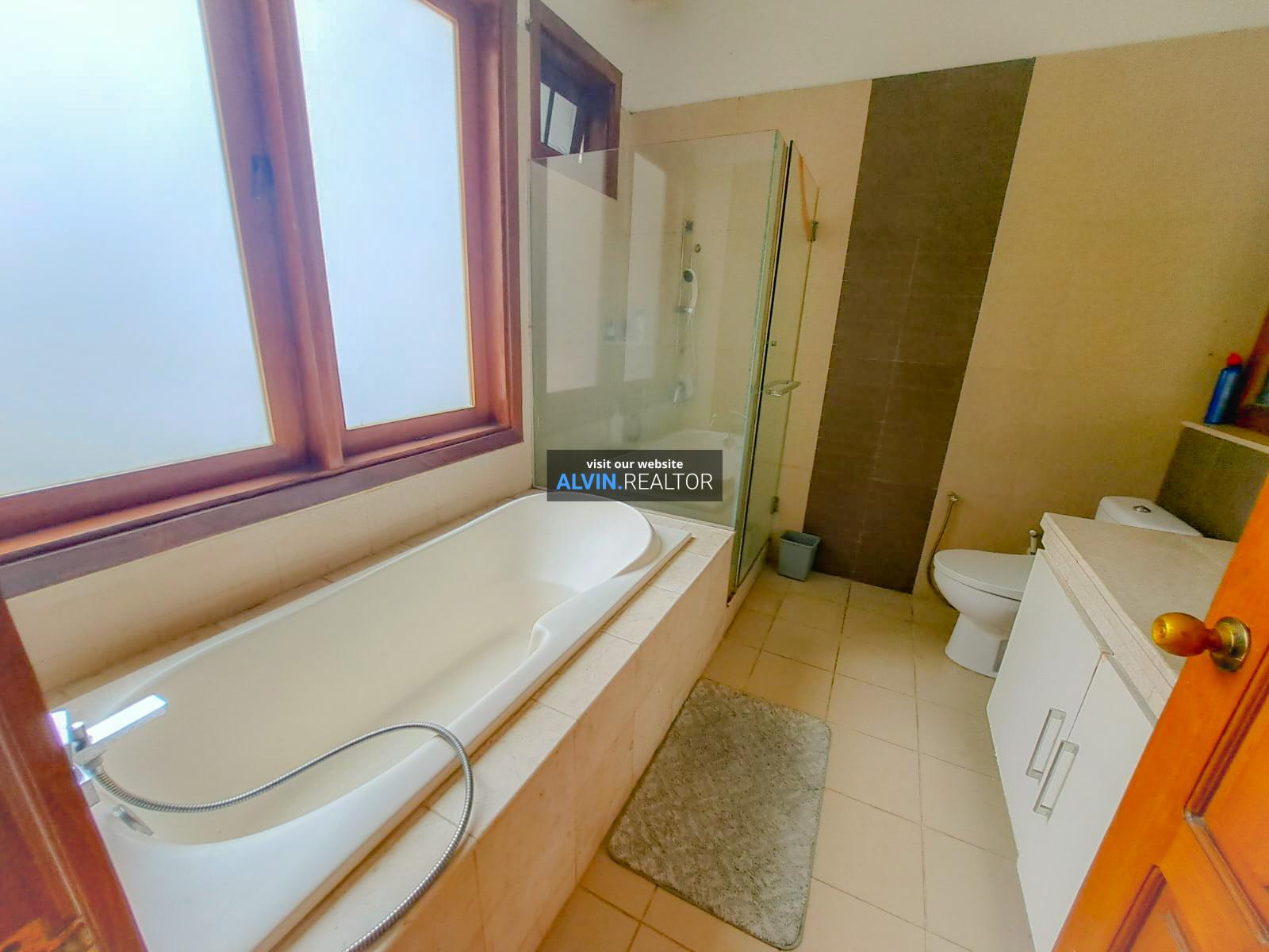 WhatsApp Image 2023-08-14 at 1.34_edited12