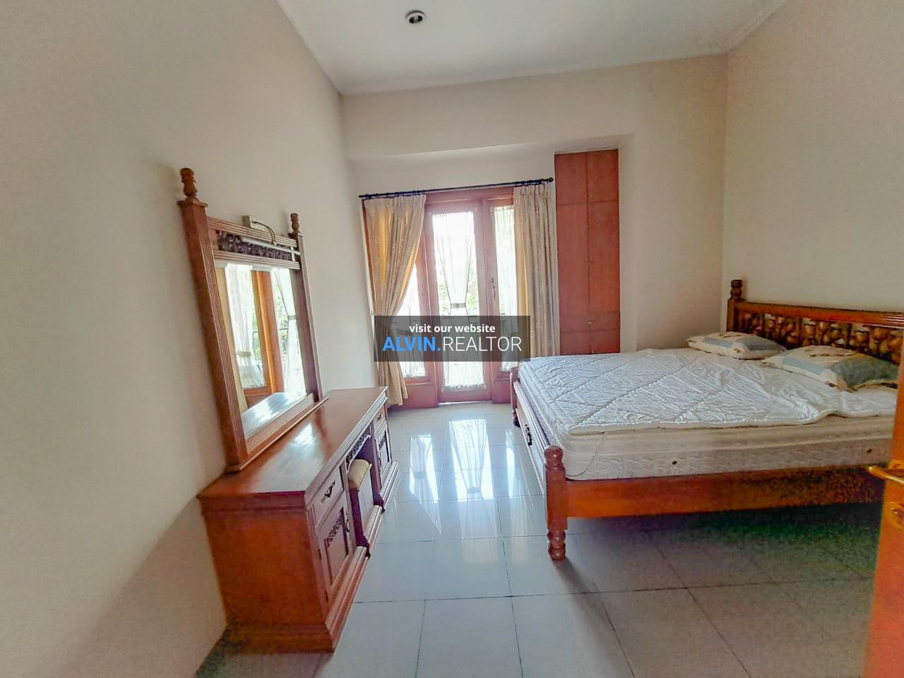 WhatsApp Image 2023-08-14 at 1.34_edited13