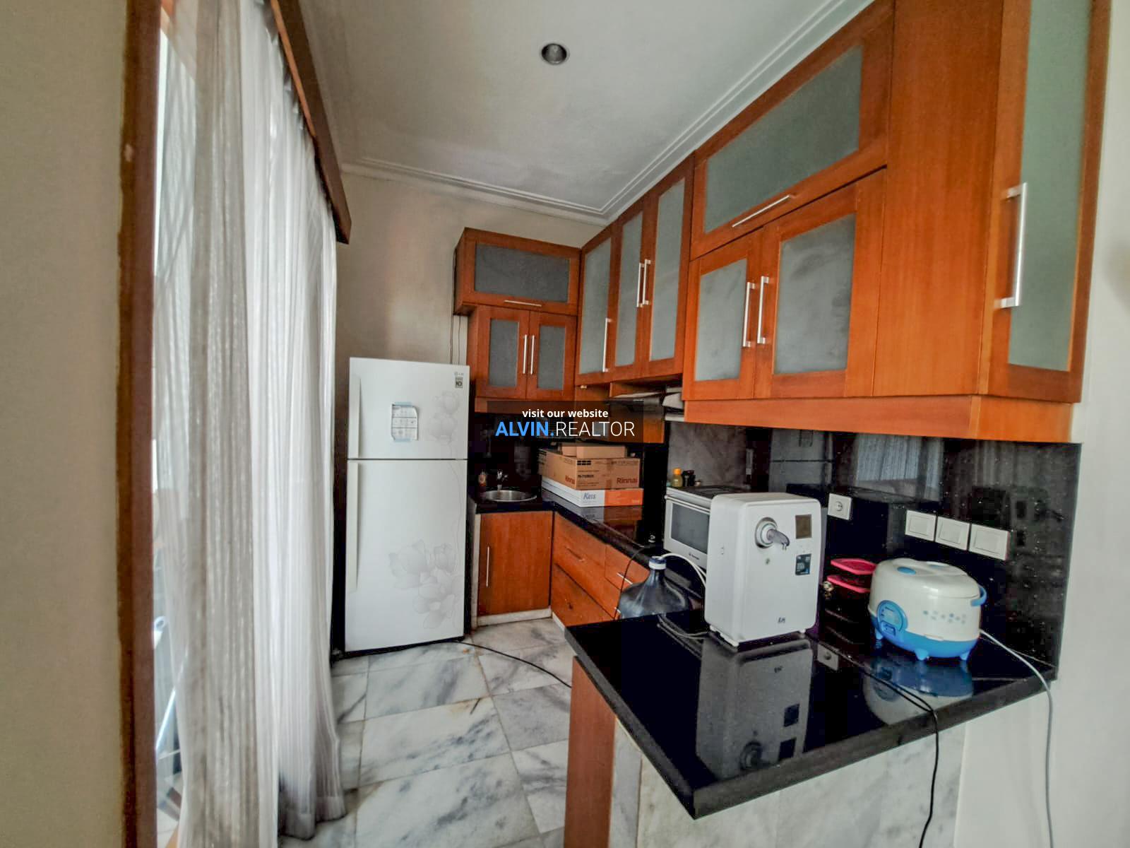 WhatsApp Image 2023-08-14 at 1.34_edited14