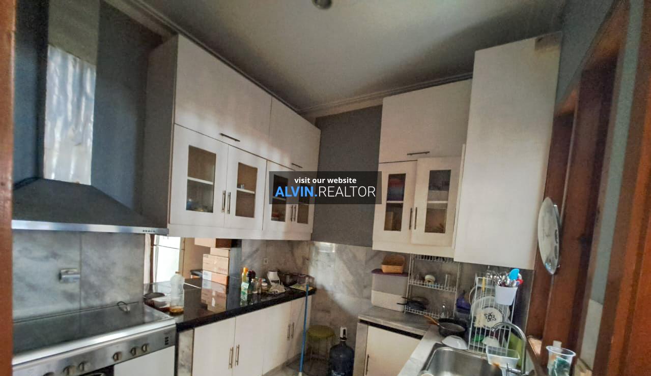 WhatsApp Image 2023-08-14 at 1.34_edited16