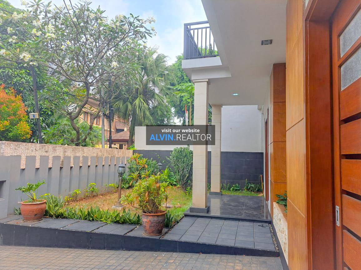 WhatsApp Image 2023-08-14 at 1.34_edited2