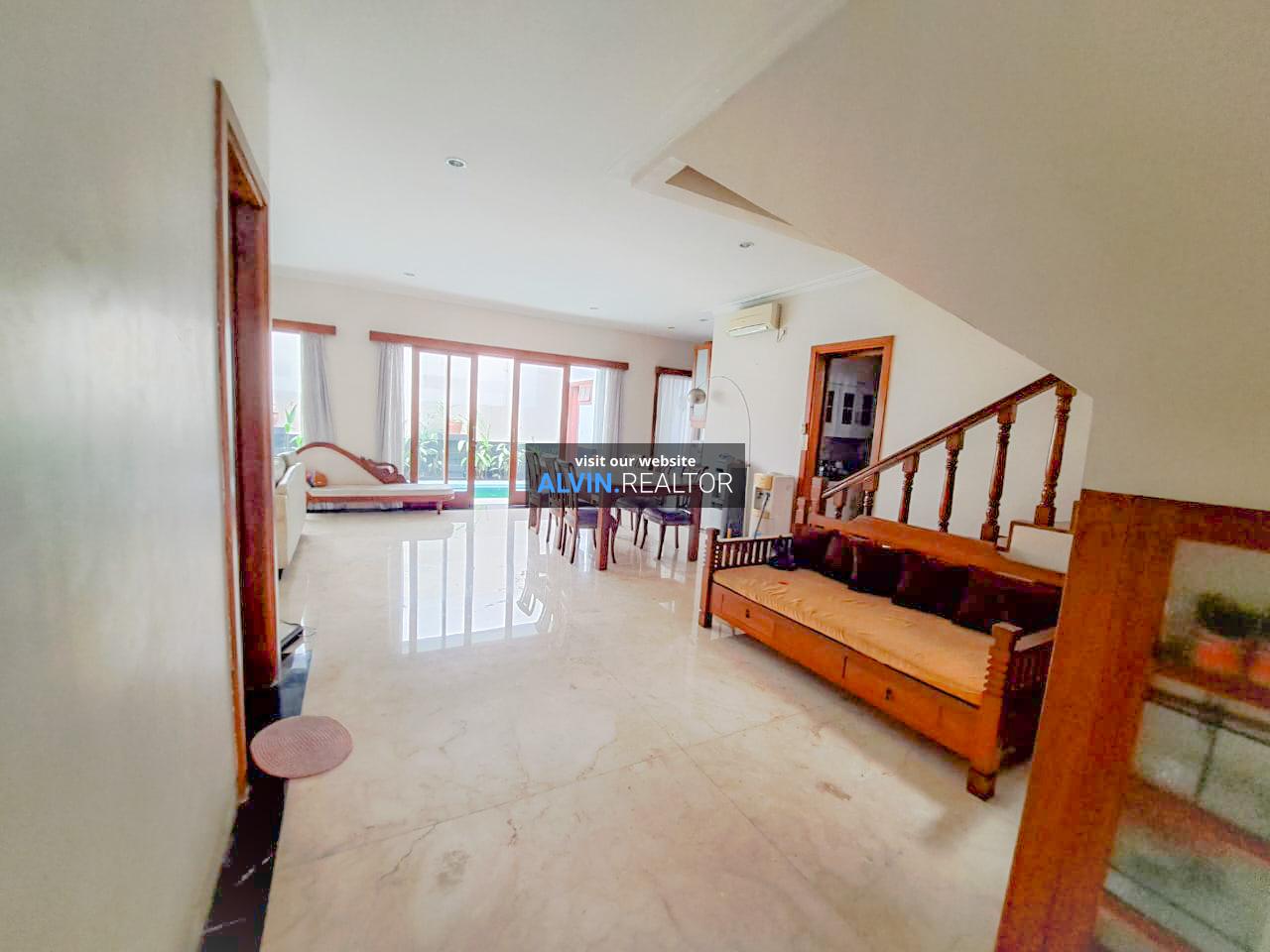 WhatsApp Image 2023-08-14 at 1.34_edited3