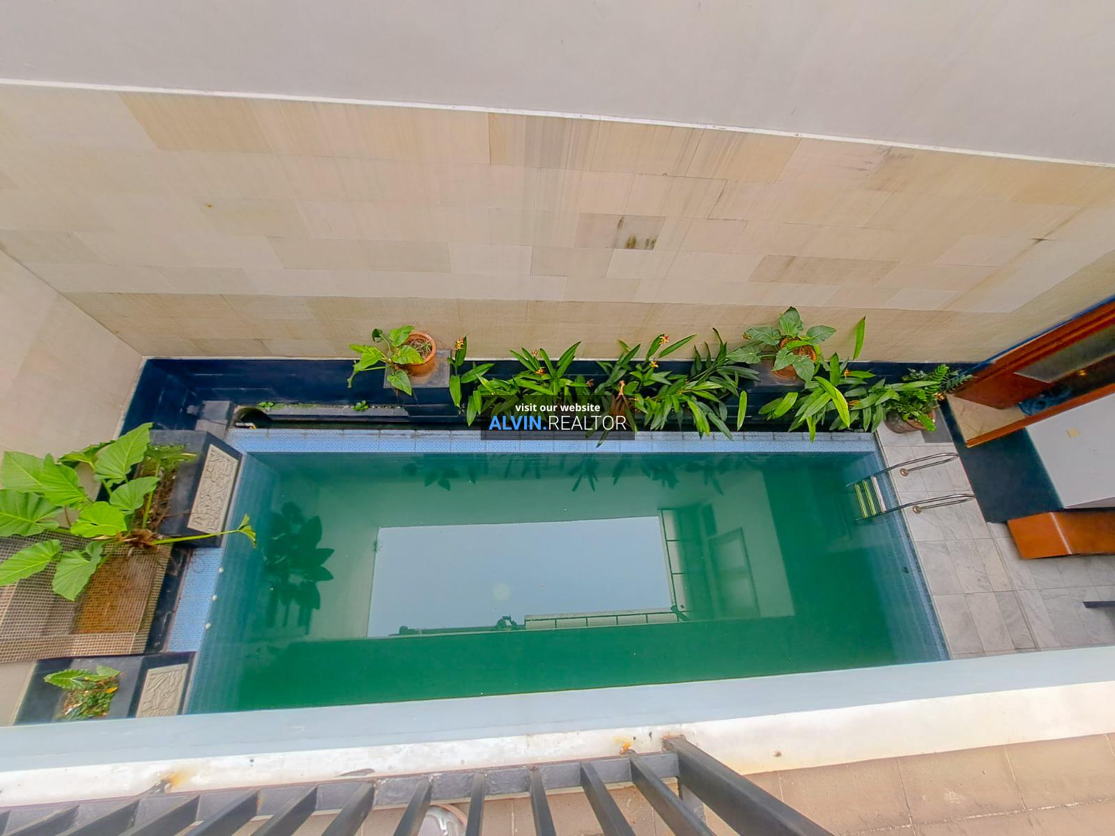 WhatsApp Image 2023-08-14 at 1.34_edited5