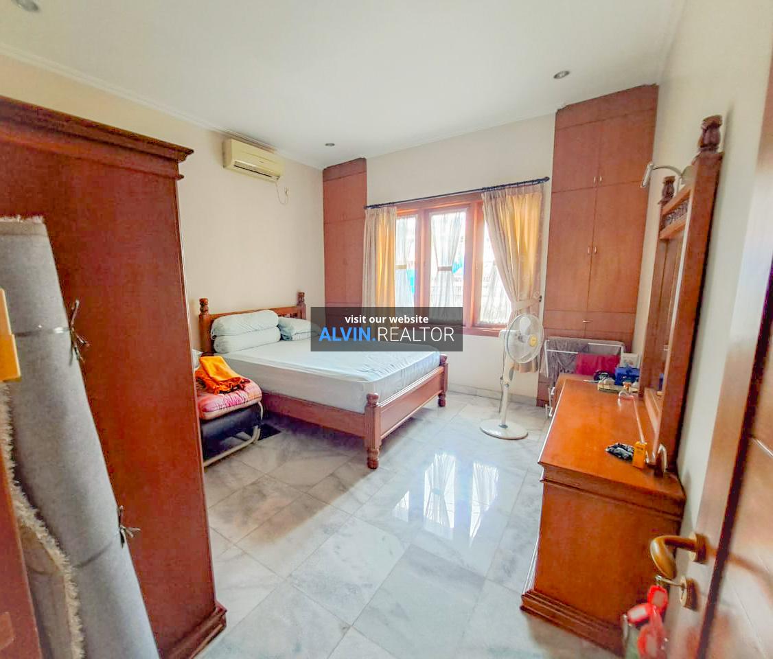 WhatsApp Image 2023-08-14 at 1.34_edited6