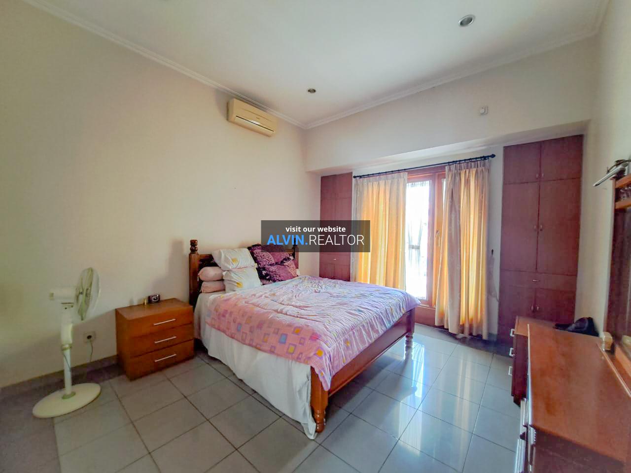 WhatsApp Image 2023-08-14 at 1.34_edited8