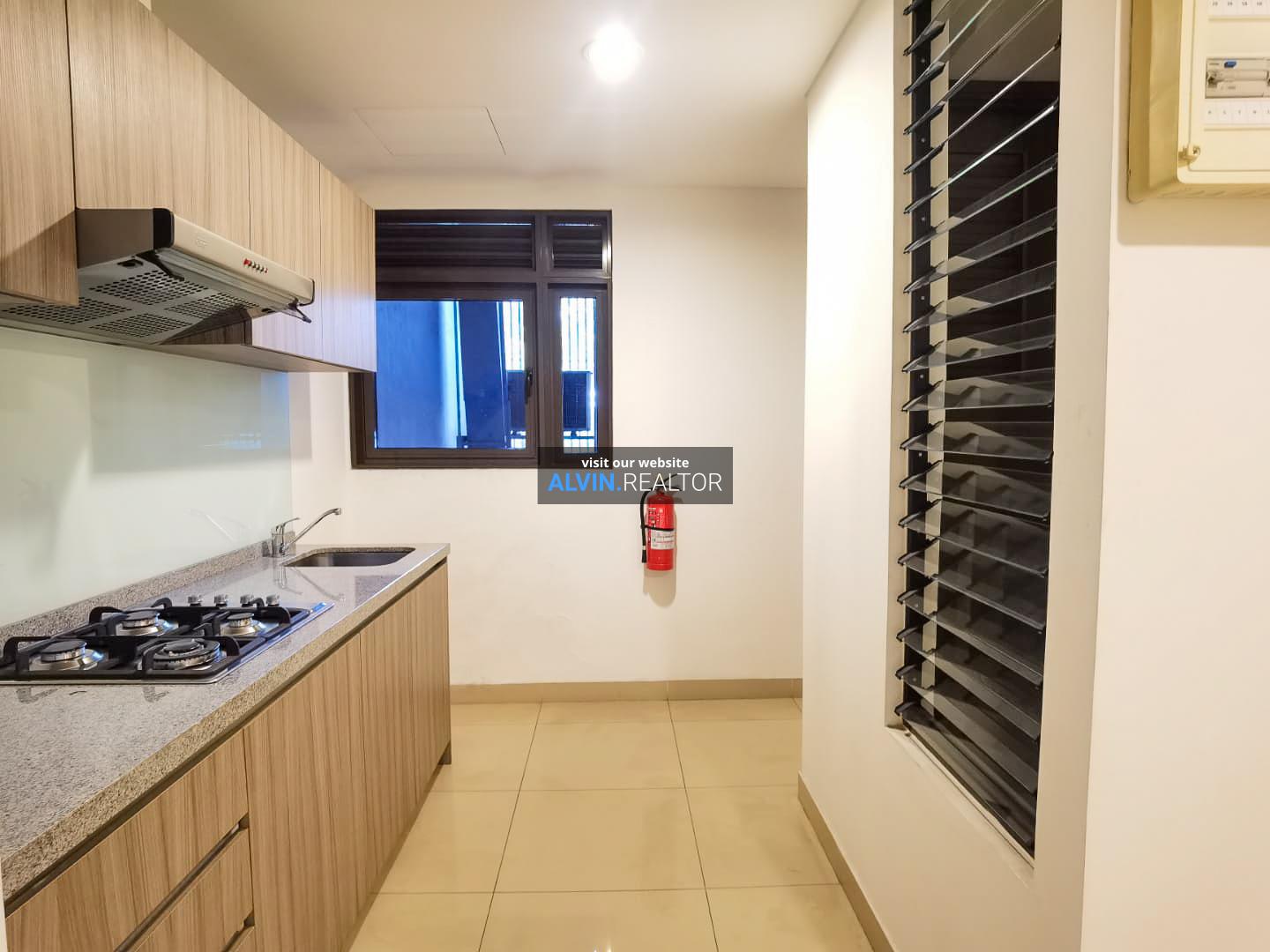 WhatsApp Image 2023-08-14 at 10.25.53 AM