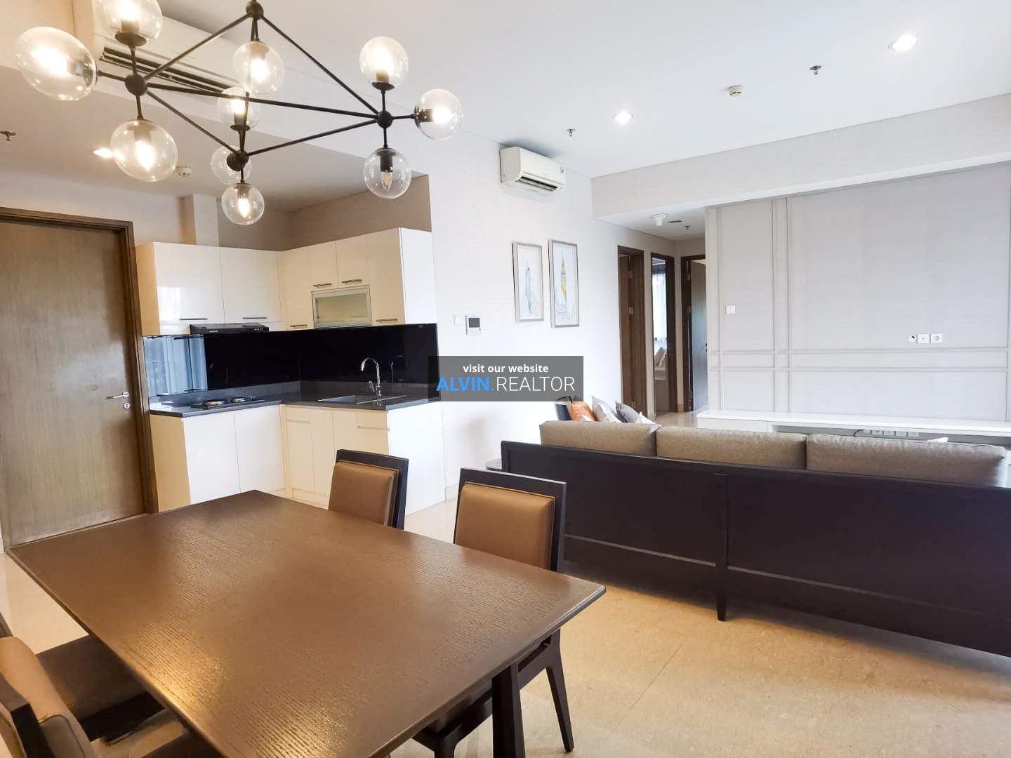 WhatsApp Image 2023-08-14 at 10.25.54 AM