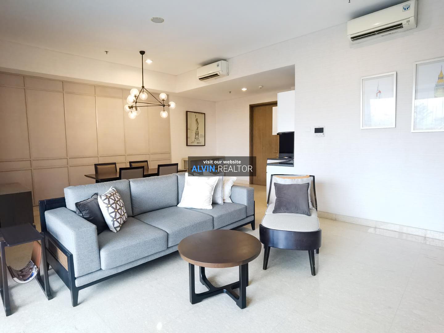 WhatsApp Image 2023-08-14 at 10.25.55 AM (1)