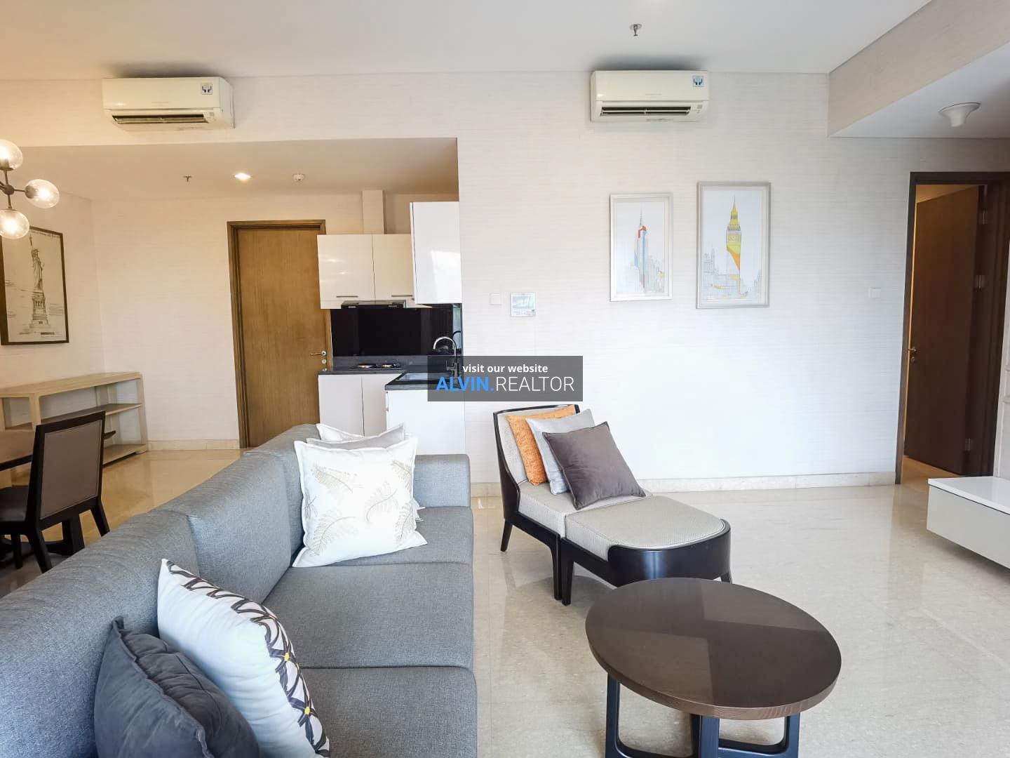 WhatsApp Image 2023-08-14 at 10.25.55 AM