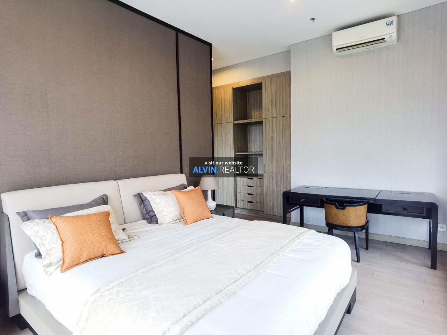 WhatsApp Image 2023-08-14 at 10.25.56 AM (1)