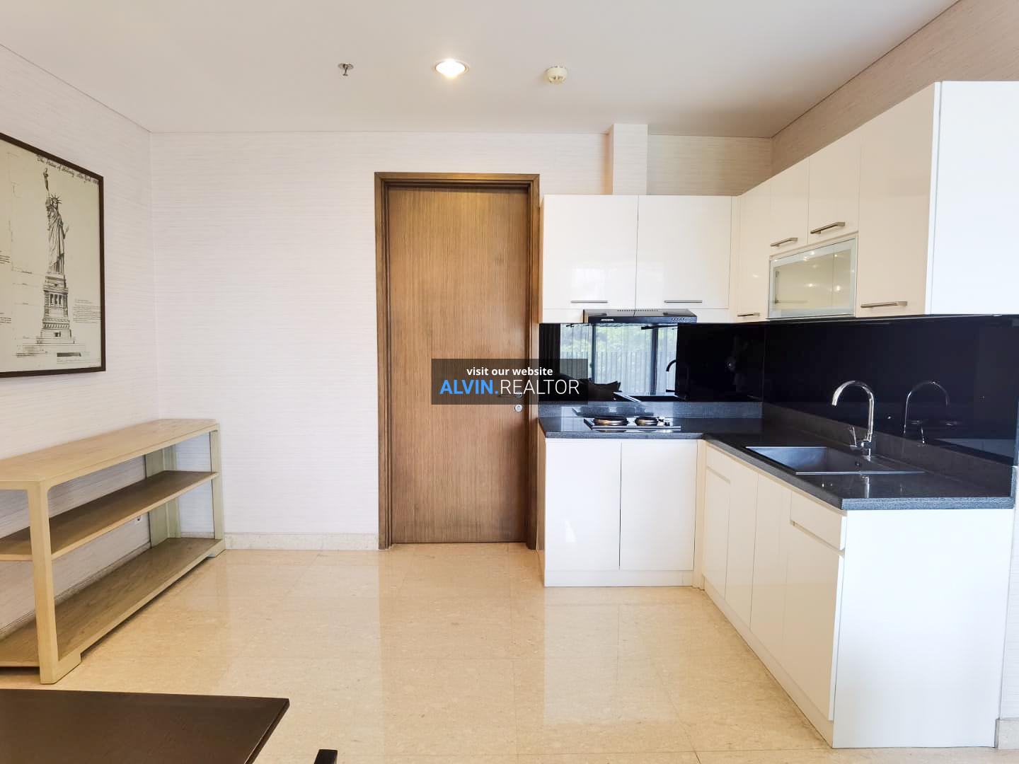 WhatsApp Image 2023-08-14 at 10.25.56 AM