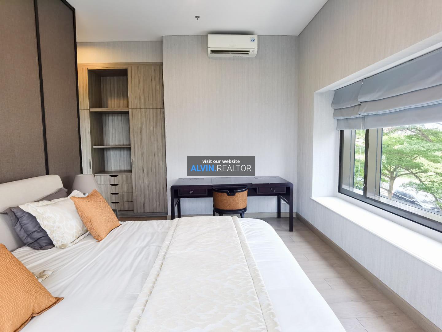 WhatsApp Image 2023-08-14 at 10.25.57 AM (1)