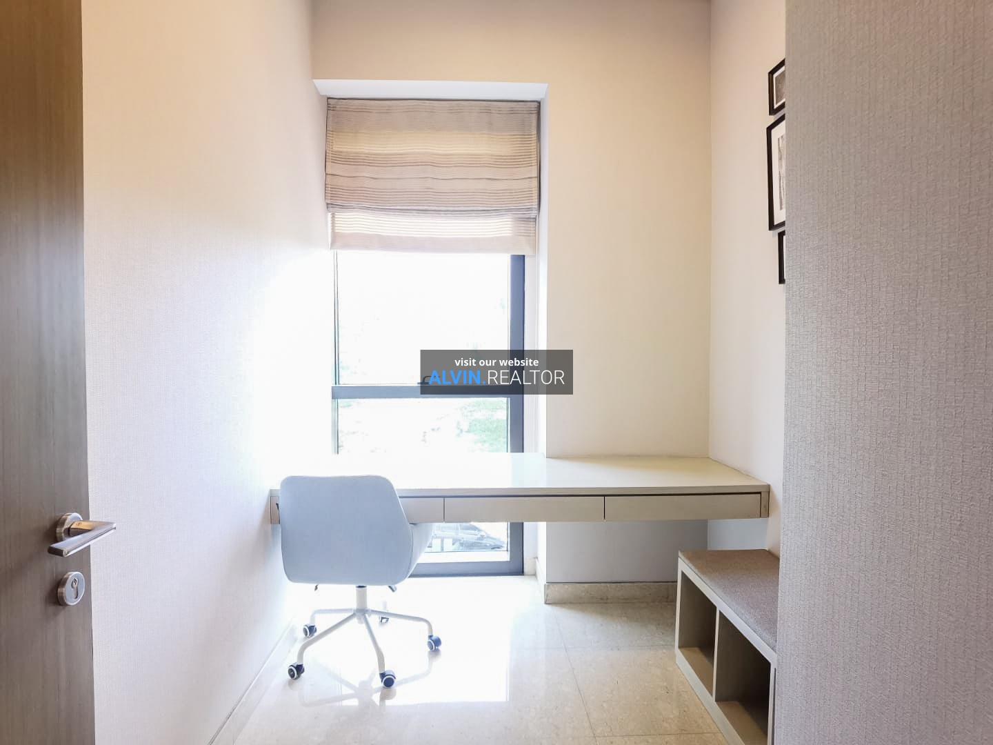 WhatsApp Image 2023-08-14 at 10.25.58 AM copy