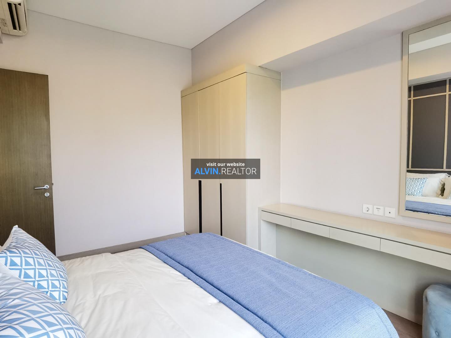 WhatsApp Image 2023-08-14 at 10.25.58 AM