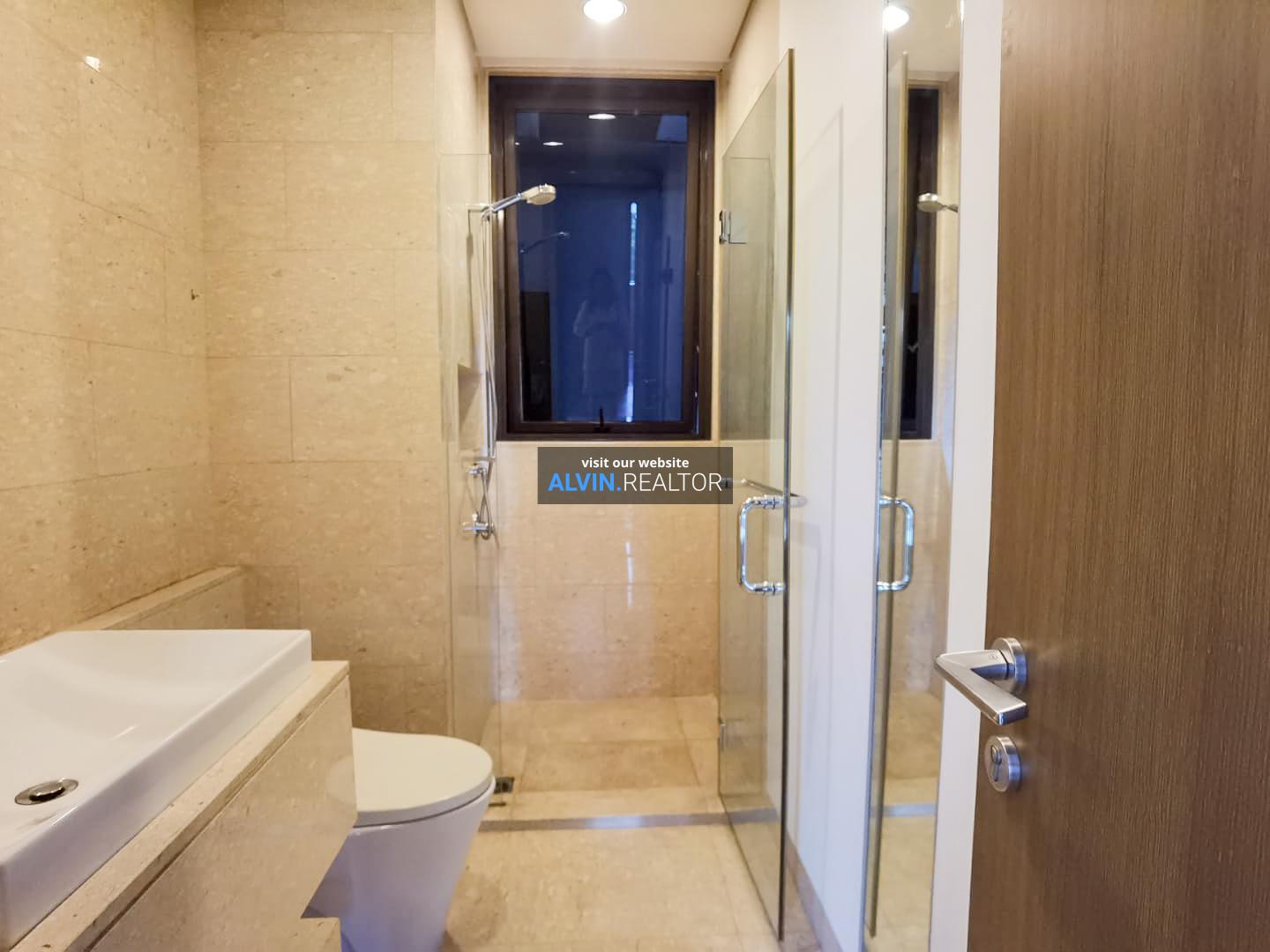 WhatsApp Image 2023-08-14 at 10.25.59 AM